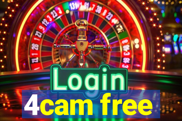 4cam free